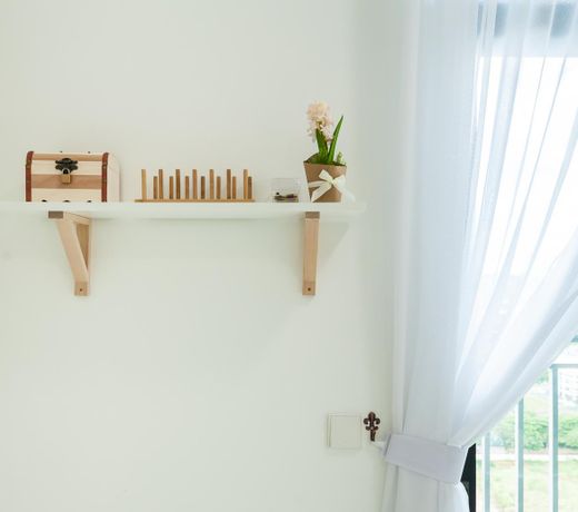 1 bedroom apt best for 2-4pax by HomeCube 2202