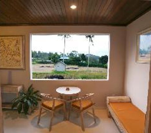Quite Private 6BR with Private Pool #L81