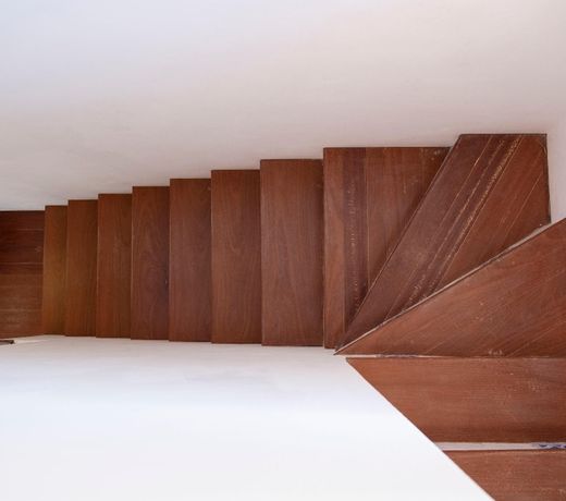 Villa Turchese sul mare