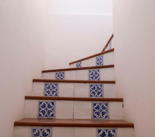 Villa Turchese sul mare