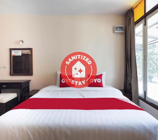 OYO 957 Thai Gallery Home
