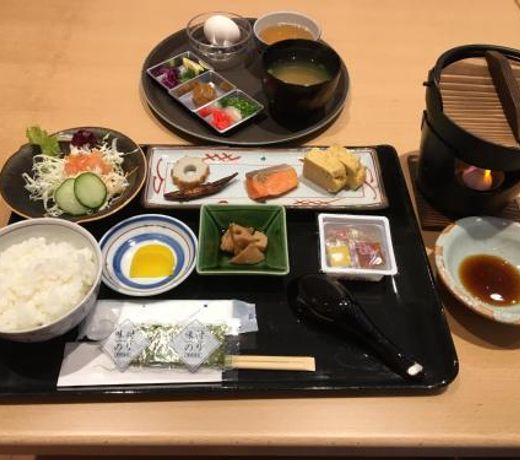 Izumo Yumuraonsen Seiranso