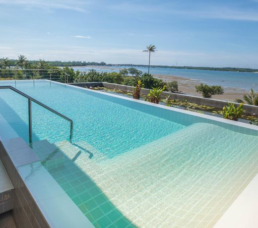 MaiKhao Beach   Private Villa with Two Pools