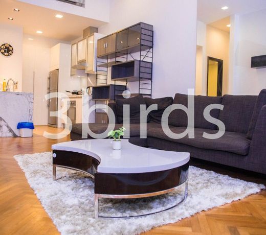 Strait Quay Marina Suites For Family/Couple