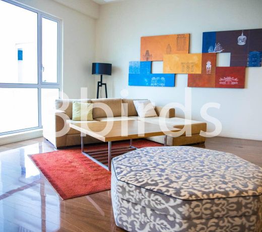 Strait Quay Marina Suites For Family/Couple