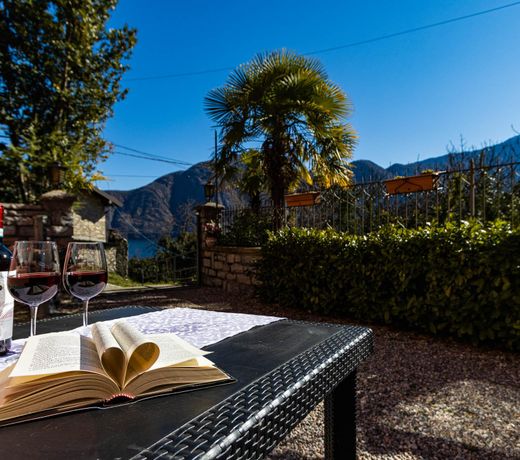 [Marisa's Garden] wifi, bbq, pet friendly, 7 pax