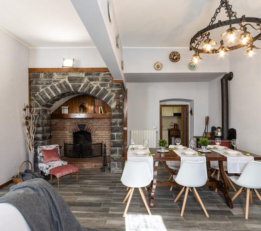 [Marisa's Garden] wifi, bbq, pet friendly, 7 pax