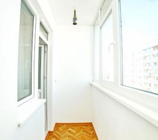 Alex Apartment