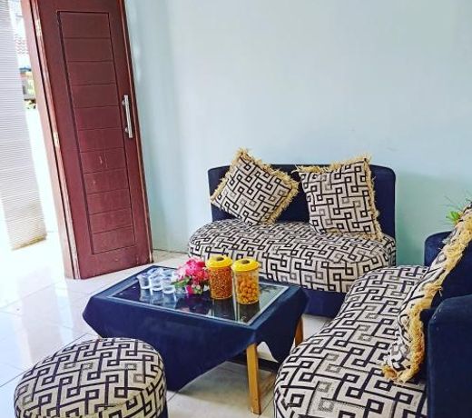 Sella Guesthouse