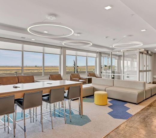 Microtel Inn & Suites by Wyndham George