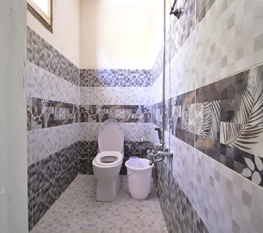 Hotel Graceland Skardu