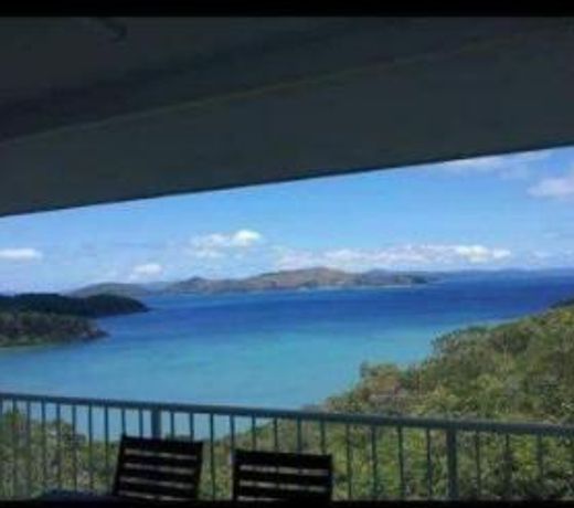 Picturesque on Passage - sleeps 20!