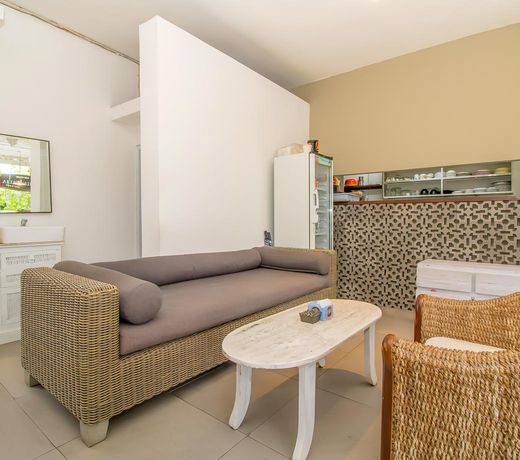OYO 3200 Anza Hotel