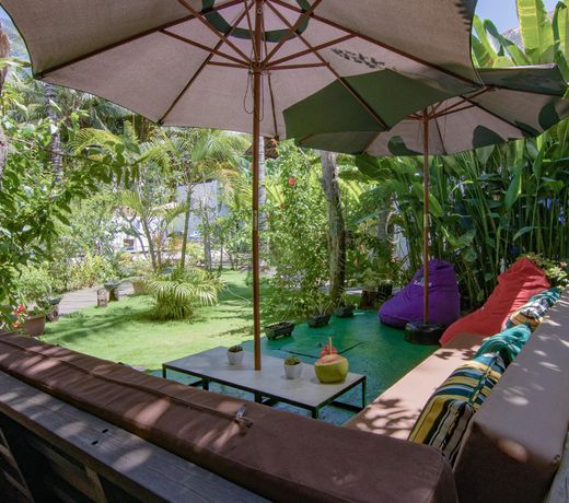 Kalipay Resort Siargao