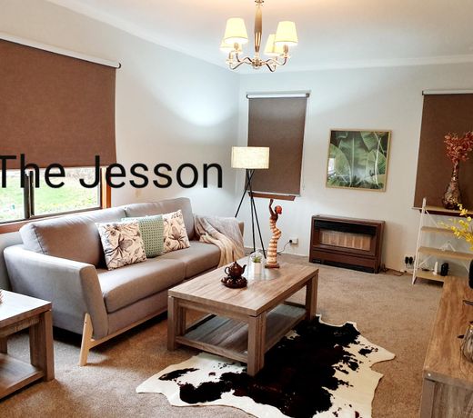 Entire house, 3 bedrooms for 6 people, Dandenong