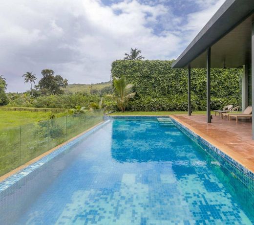 Bella Aquila by Vista Rooms