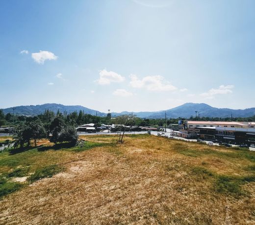 Dcondo Creek 6th fl Mountain view+Wifi