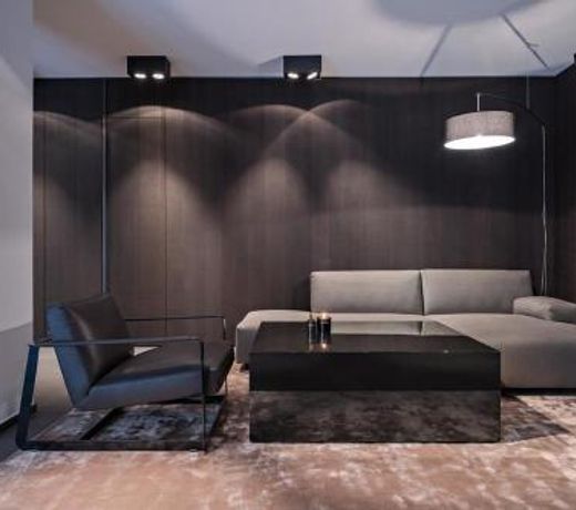ON Chalet Residences Mathon-Ischgl