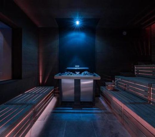 ON Chalet Residences Mathon-Ischgl