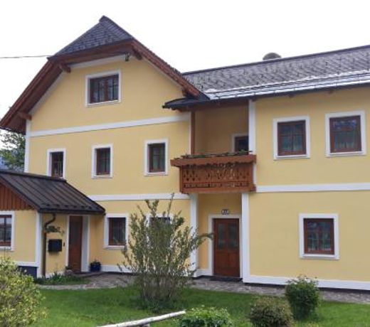 Haus Trausner