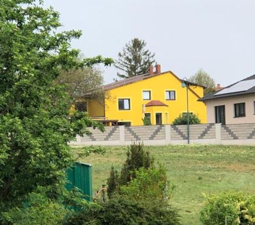 Paulis Pension