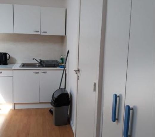 Residence Mantekila