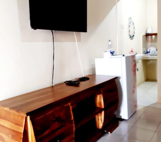 RAJA GUEST SUIT HOUSE