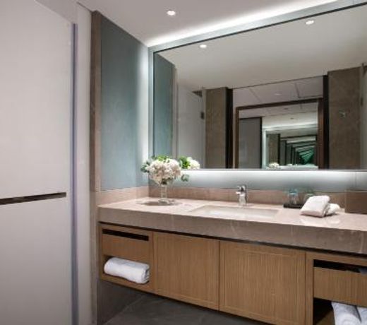 Foreign Trade Centre C&D Hotel,Fuzhou