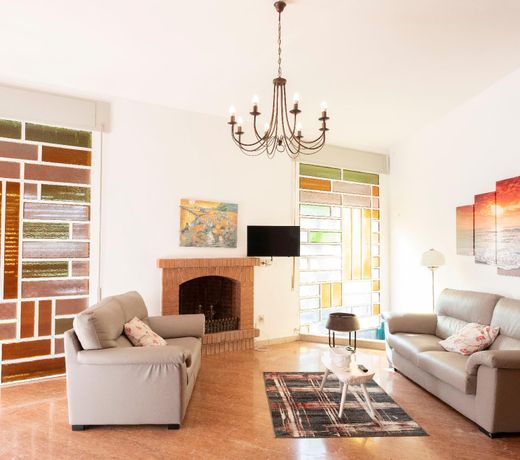 Villa Faro a pochi passi dalla spiaggia