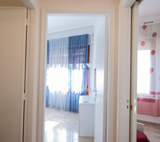 Villa Faro a pochi passi dalla spiaggia