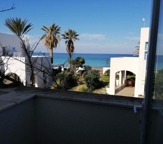 Villa Blumarine sul mare