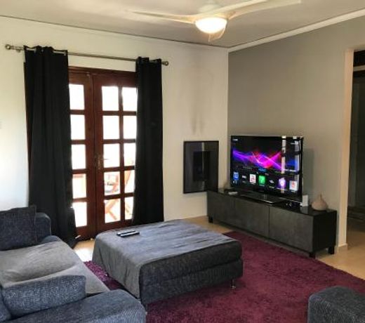 Apokryfo, one bedroom apartment close to the beach