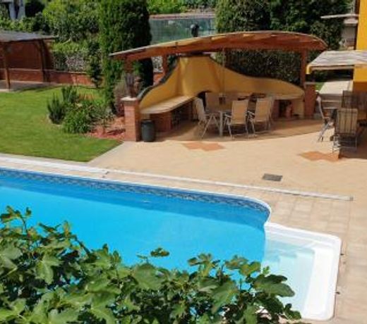 Apartmány Znojmo
