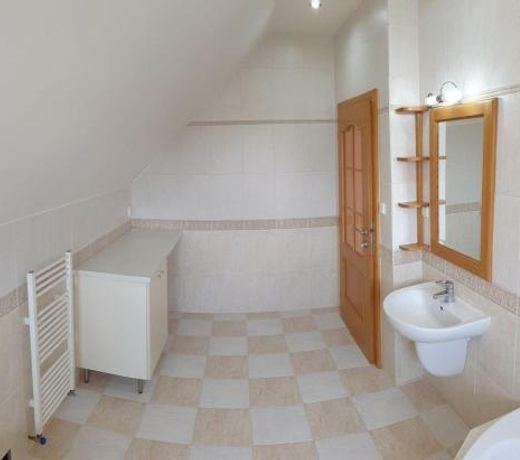 Apartmány Znojmo