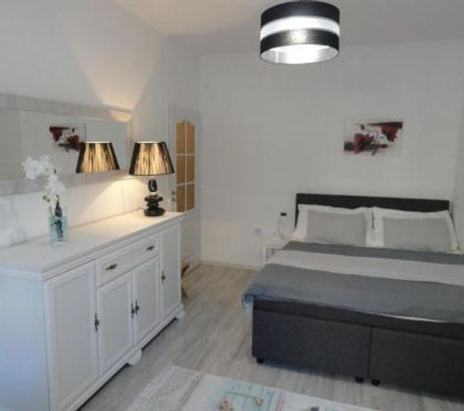 Apartman Sluka