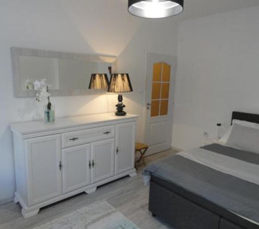 Apartman Sluka