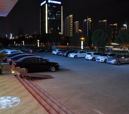 GreenTree Inn Yancheng Yandu District Hongxing Macalline Century Avenue