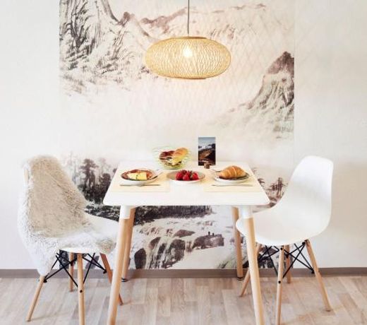 NEUâBusiness ApartmentâMesse/AirportâTiefgarage