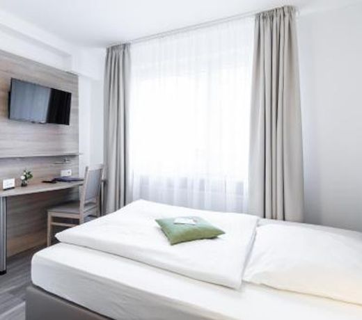 KÃ¶ln 2020