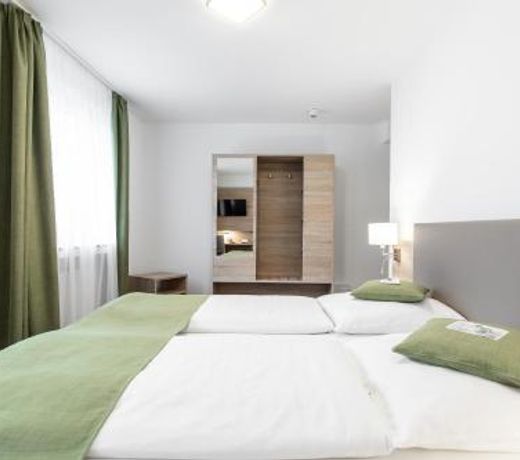 KÃ¶ln 2020
