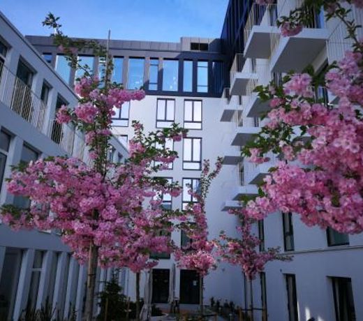 Hotel Lembitu Tallinn