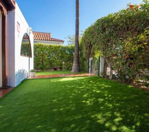 Sunny Villa Maspalomas