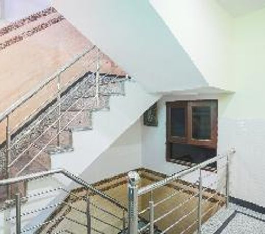 OYO 70900 Dream Valley