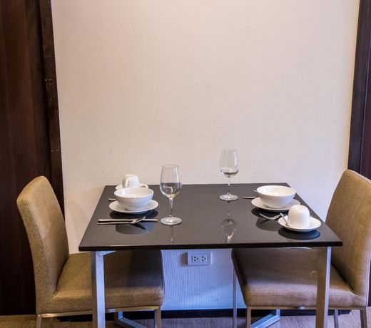 Condo Title B108