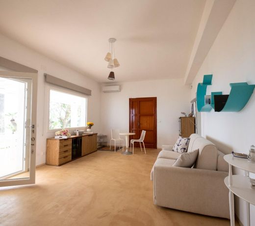 Villa Acquamarina sul mare