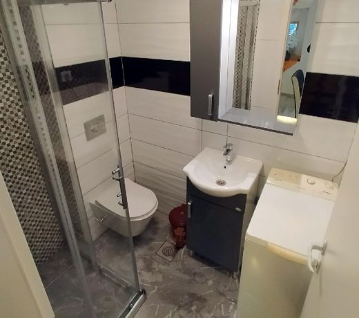 Emina Accommodations - Apartment 1