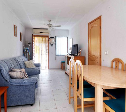 Espanhouse Elvira