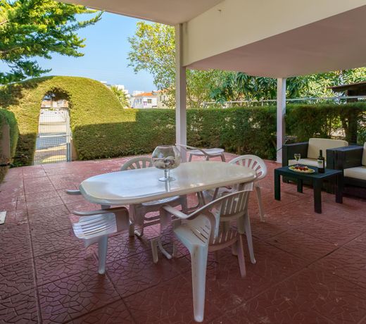 Easy Dream Maisonette