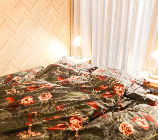 Close to Disney Resort Clean room max 3 ppl #ML1