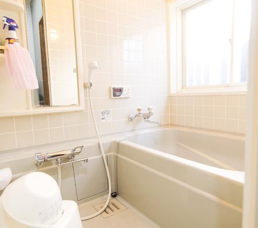 Close to Tokyo Disney Resort! Max4  ppl House #MF1